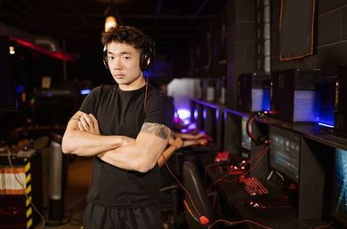 chan 8day